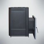 ВАРВАРА Мини